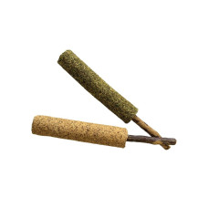 EUPHORIA CHUPA DE CATNIP/SILVERVINE